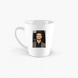 Jack Quaid Merch Collection Jack Quaid Mugs