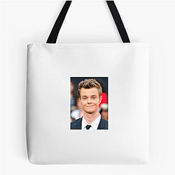 Jack Quaid Merch For Fans Jack Quaid Bags
