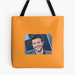 Jack Quaid Special Collection Jack Quaid Bags