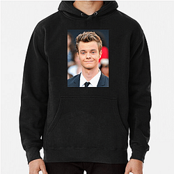 Jack Quaid Merch For Fans Jack Quaid Hoodies