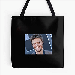 Jack Quaid Special Collection Jack Quaid Bags