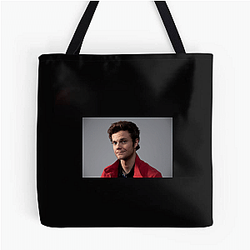 Jack Quaid Limited Collection Jack Quaid Bags