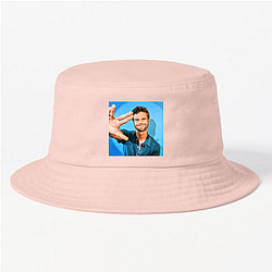 Jack Quaid Merch Jack Quaid Hats & Caps