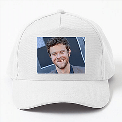 Jack Quaid Special Collection Jack Quaid Hats & Caps