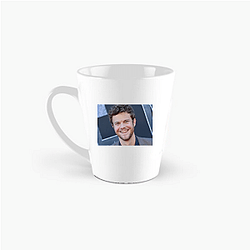 Jack Quaid Special Collection Jack Quaid Mugs