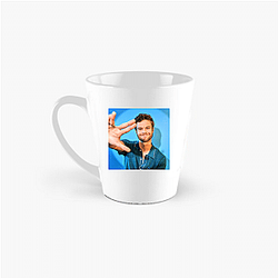 Jack Quaid Merch Jack Quaid Mugs