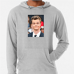 Jack Quaid Merch For Fans Jack Quaid Hoodies
