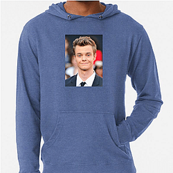Jack Quaid Merch For Fans Jack Quaid Hoodies
