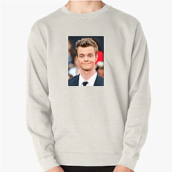 Jack Quaid Merch For Fans Jack Quaid Sweatshirts