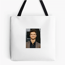Jack Quaid Merch Collection Jack Quaid Bags