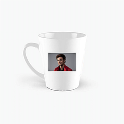 Jack Quaid Limited Collection Jack Quaid Mugs