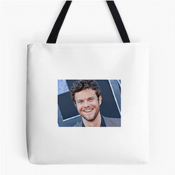 Jack Quaid Special Collection Jack Quaid Bags