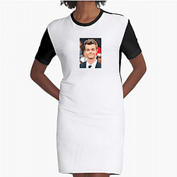 Jack Quaid Merch For Fans Jack Quaid Dresses