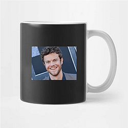 Jack Quaid Special Collection Jack Quaid Mugs