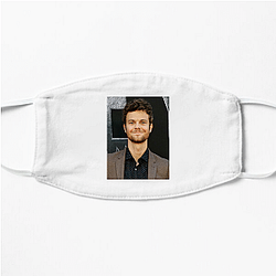 Jack Quaid Merch Collection Jack Quaid Face Masks