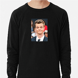 Jack Quaid Merch For Fans Jack Quaid Sweatshirts
