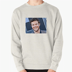 Jack Quaid Special Collection Jack Quaid Sweatshirts