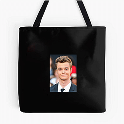 Jack Quaid Merch For Fans Jack Quaid Bags