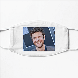 Jack Quaid Special Collection Jack Quaid Face Masks