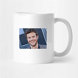 Jack Quaid Special Collection Jack Quaid Mugs