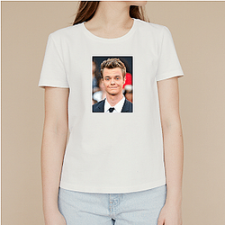 Jack Quaid Merch For Fans Jack Quaid T-Shirts