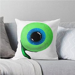 Jacksepticeye Kussens - Jack Septiceye Merch! Gooi kussen RB0107