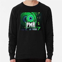 Pma septiceye sam Lightweight Sweatshirt