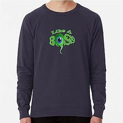 COMME UN BOSS Sweatshirt léger