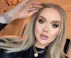 Nikkie de Jagers Best Makeup Tutorials A Journey Through Her Most Iconic Looks