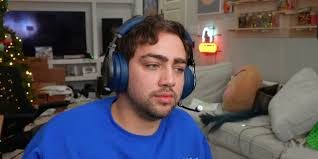 Mizkifs Most Controversial Takes A Look at His Unfiltered Opinions