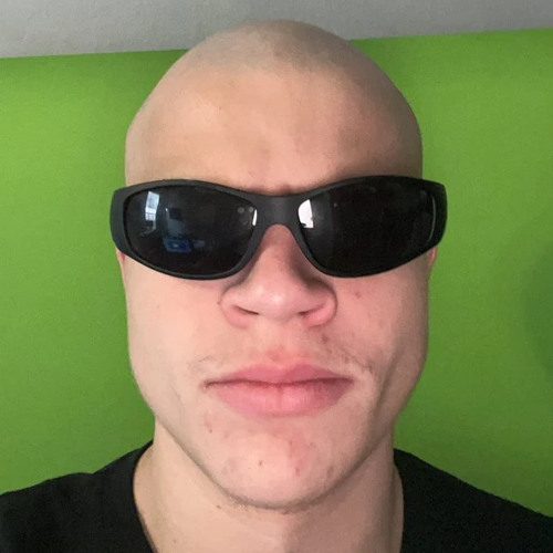 The Gaming Communitys Love for Jynxzis Content