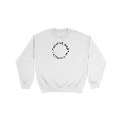 Jacksepticeye Sudaderas - Sudaderas pesadas de metal positivo