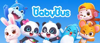 Unlocking Fun: Exploring Babybus Store with Your Favorite Youtuber!