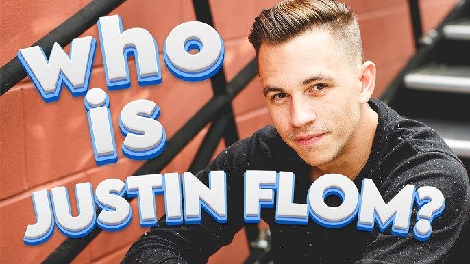 Unveiling Justin Flom Merch: Top Picks for Every Fan's Collection