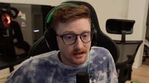 Top Scump Merch Picks That Every YouTuber Should Have!