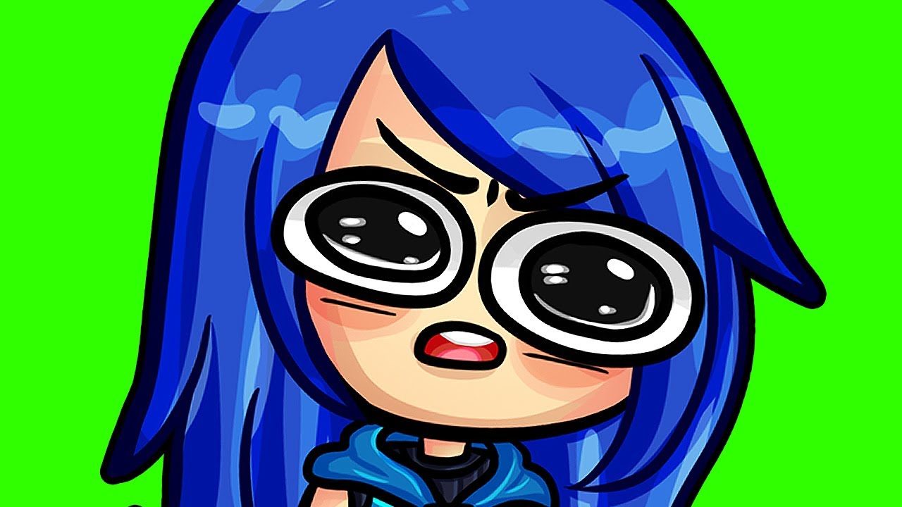 Itsfunneh Store Reveal: How the YouTuber Engages Fans