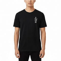 Casual Gamer Streetwear Tee NTAN1301 Jacksepticeye T-Shirts