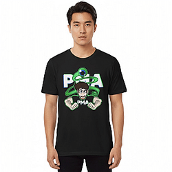 Gaming Humor Inspired Tee NTAN1301 Jacksepticeye T-Shirts