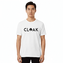 Online Creator Inspired Design NTAN1301 Jacksepticeye T-Shirts