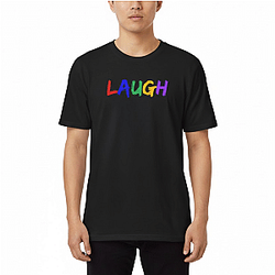 Everyday Gamer Outfit Essential NTAN1301 Jacksepticeye T-Shirts