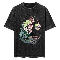 Simple Solid Color PTTT2304 Jacksepticeye T-Shirts