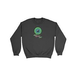 Jacksepticeye Sudaderas - Jacksepticeye Camisetas pesadas básicas