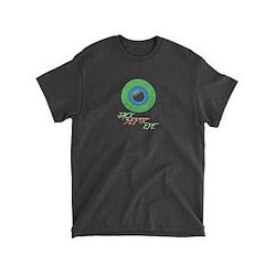 Jacksepticeye T-Shirts - Jacksepticeye Standard Classic T-shirts