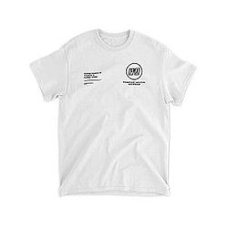 Jacksepticeye T-Shirts - PMA Positive Attitude Classic T-shirts