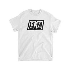 Jacksepticeye T-Shirts - PMA Standard Classic T-shirts