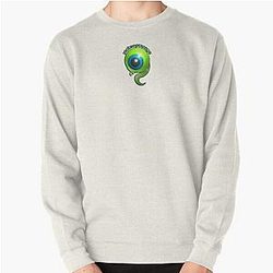 Jacksepticeye Truien - Jack Septiceye Pullover Trui RB0107