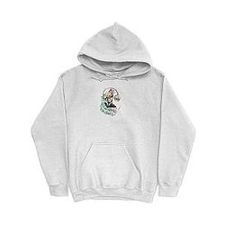 Jacksepticeye Hoodies - To Ya Laddies Pullover Hoodies