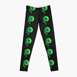Jacksepticeye Legging - Jack Septiceye Leggings RB0107