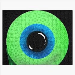 Jacksepticeye Puzzels - H7272 JackSepticeye Puzzel RB0107