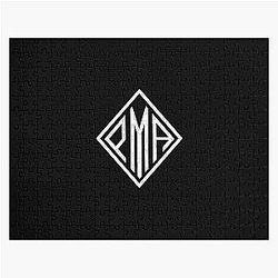 Jacksepticeye Puzzels - JackSepticeye Merch PMA Puzzel RB0107